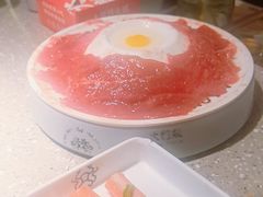 -大龙燚火锅(太古里店)