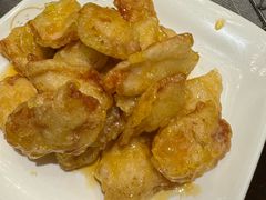 -高晓山馅饼店(牛庄百年店)