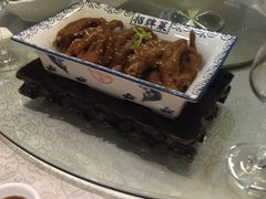 -海景壹号大酒店(惠钱路店)