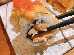 -桃太郎创作料理(大坪店)