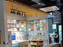-涌觅名灶·本地海鲜宁波菜(财富广场店)