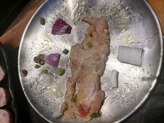 -火炉旺烤肉啤酒屋(沈北创始店)