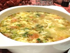 -京采烤鸭清真餐厅(金桥店)