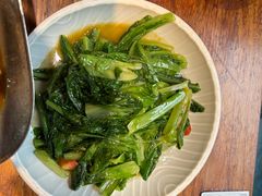 -树厨贵州菜(铜仁花果山店)