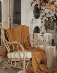 -深圳香格里拉大酒店·宴会厅