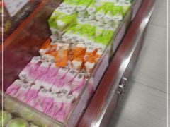 -北京稻香村(堤口路店)