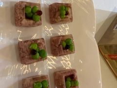 -上海闵行星河湾酒店