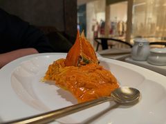 -喜鼎海胆水饺(朝阳区三里屯太古里北区店)