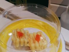 -莲寿司(国兴店)