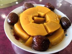 -老虎土菜馆·农家土菜