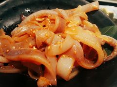 -新石器烤肉(南站店)