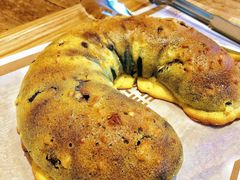 -原麦山丘(天虹店)