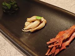 -江南府第·萧山宴(钱江世纪城店)