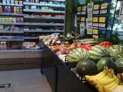 -好邻居便利店(宣西店)