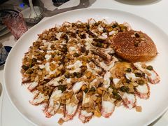 -炳胜私厨(中达旗舰店)