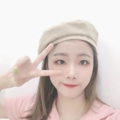 -丽都整形美容医院·全国连锁旗舰店