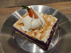 -卡朋西餐(扬名广场店)