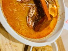 -味千拉面(双井店)