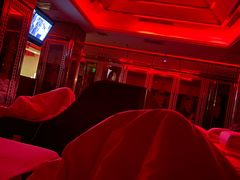 -东方之珠洗浴休闲广场(和平店)