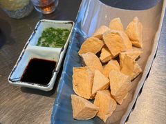 -潮界(LU·ONE凯德晶萃广场店)