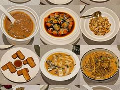 -甬府小鲜(万象城店)