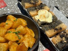 -蛙小侠(柳州万象城店)