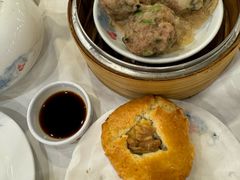 -凤城酒家(渣华道)