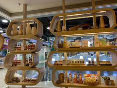 -Let’s Relax Spa(MBK)