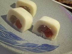 -小王府(什刹海店)