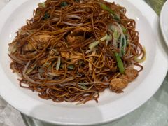 -顺风海鲜港(长寿路店)