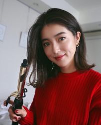 -HH·MG染烫店