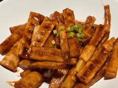 -苏帮袁Sue Cuisine(来福士店)
