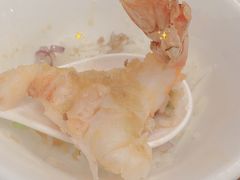 -大门水乡·顺德菜