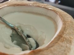 -亚龙湾老厨房·海南家常味