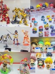 -塑唐玩具(更新场店)