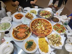 -巴特餐饮6加1音乐餐吧·新疆菜