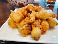 -海坛特色小吃·只做平潭特色菜(平潭店)