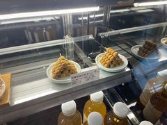 -宜北町(老城新街店)