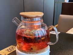 -蝴蝶里·粤菜·点心(滨江龙湖店)