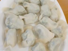 -大妈水饺(文华巷店)