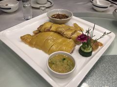 -梓程海鲜大酒家