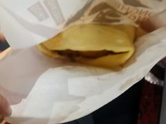 -永和大王(花好园店)