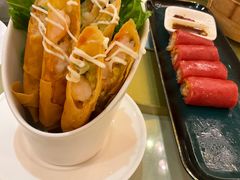 -益利大酒楼(井岸店)