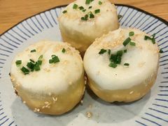 -花悦豆香