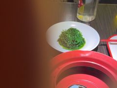 -胖哥俩肉蟹煲(苏州中心店)