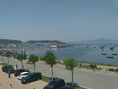 -春妮海味饭店