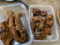 -刘长兴(卫岗店)