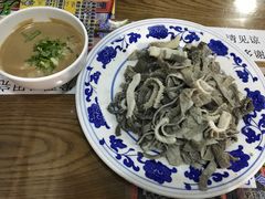 东兴顺爆肚张-东兴顺爆肚张