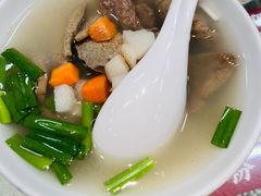 -西关明记肠粉(荔枝湾店)