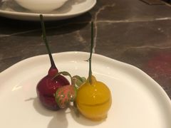 -金鸭季·北京烤鸭(深业上城店)